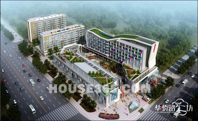 【编者按】自3月底中央对楼市发布了新政,二套房首付最低降至4成(南京已确定为4.5成),营业税免征年限由五年改为两年之后,二手房确实出现了一定的回暖迹象。但从新房市场来看,尽管近期楼市利好政策频出,但在这个春天仍未出现推盘高峰期。对于购房者而言,不仅仅要跟踪楼市政策和行情的变化,了解南京各板块现状及未来规划,楼盘优劣势,也是至关重要的。为了给更多的购房者,尤其是想扎根南京的新南京人提供更多的买房指导,365小编特别策划了“致新蓝鲸人”系列选题。 【南江宁空港新城】简介 占地70