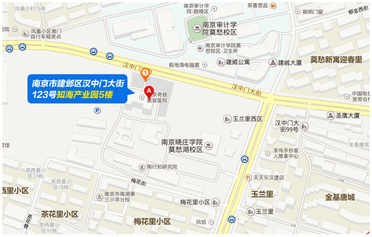 【裕舜冷暖】五月“放价”优惠让利,进口品牌直降现金,更多折扣等你来! 【裕舜冷暖】五月“放价”优惠让利,进口品牌直降现金,更多折扣等你来!