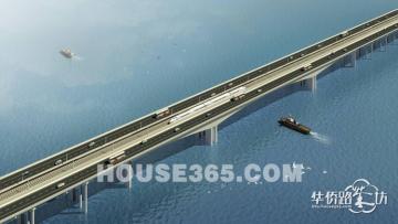 南京微生活_宁高新通道(南京-高淳)已通车,不