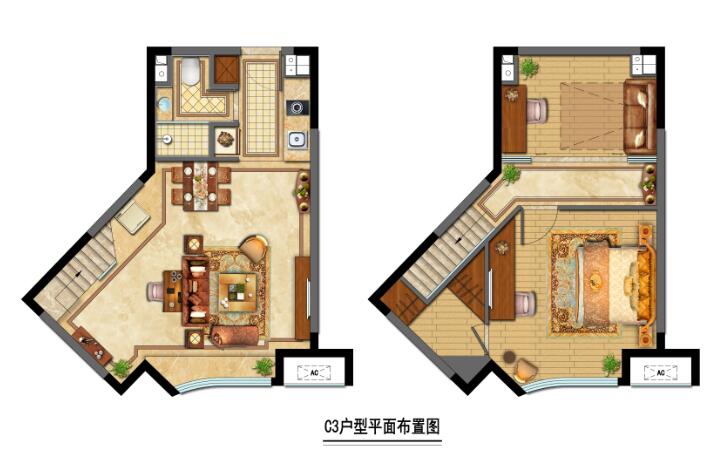 河西南五大区域最强解析!3.31走进金地中心菁华,免费讲堂等你报名! 河西南五大区域最强解析!3.31走进金地中心菁华,免费讲堂等你报名!