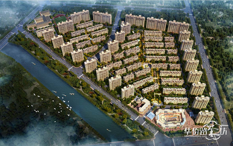 石林大公园销许已领, 石林大公园销许已领,
