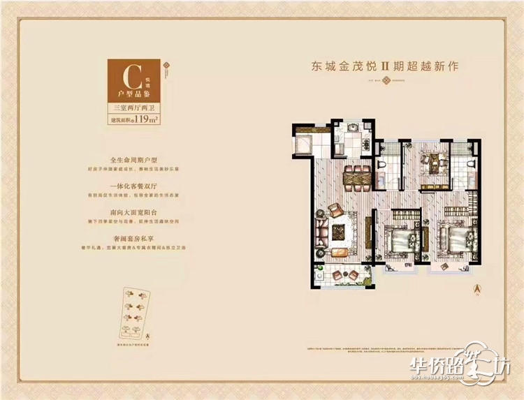 【姣姣跑盘之东城金茂悦Ⅱ期】青龙山品质盘今晚再加推,项目附近又有两大新盘露脸! 【姣姣跑盘之东城金茂悦Ⅱ期】青龙山品质盘今晚再加推,项目附近又有两大新盘露脸!