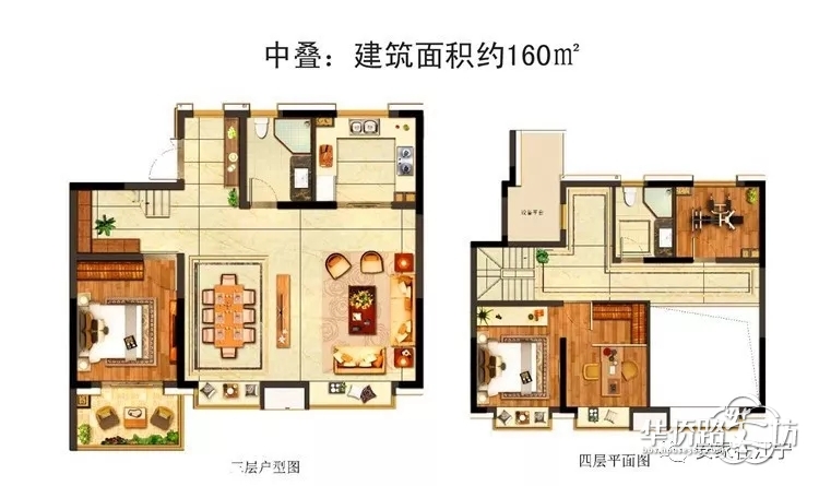 突发:江宁纯新盘拿到销许,均价30357元/㎡起!明天开始登记… 突发:江宁纯新盘拿到销许,均价30357元/㎡起!明天开始登记…