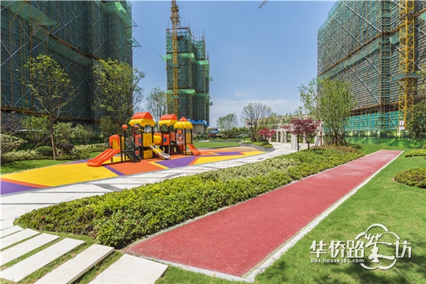 刚需抄底的机会来啦!南京地铁热盘火爆认筹中 刚需抄底的机会来啦!南京地铁热盘火爆认筹中