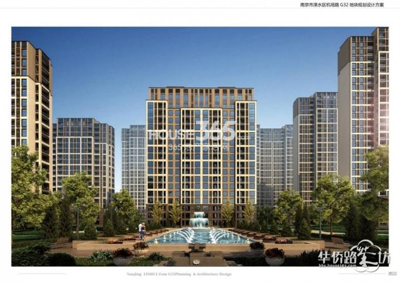 【周末看房团火热报名】限购又怎样!依然带你任性去看房,high玩溧水! 【周末看房团火热报名】限购又怎样!依然带你任性去看房,high玩溧水!
