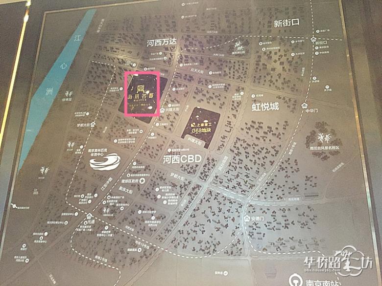 【夏至跑盘】海玥名都高楼拔地起,主打科技大宅, 【夏至跑盘】海玥名都高楼拔地起,主打科技大宅,