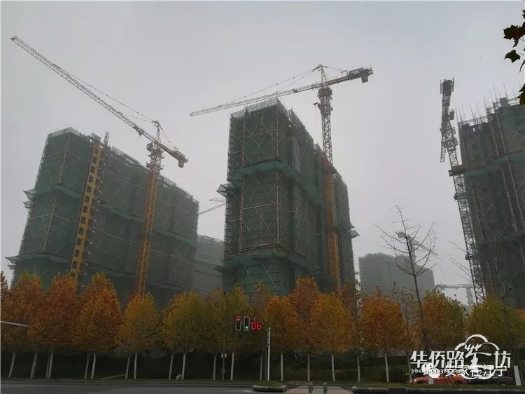 紧急:销许均价30700元/㎡!中签率37%!九龙湖纯新盘今晚开盘… 紧急:销许均价30700元/㎡!中签率37%!九龙湖纯新盘今晚开盘…