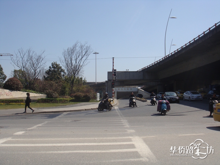 【小七3月跑盘】之保利堂悦:你们的8#、10#我都拍到了,项目今年就要收官了,准业主们速来认领房子~ 【小七3月跑盘】之保利堂悦:你们的8#、10#我都拍到了,项目今年就要收官了,准业主们速来认领房子~