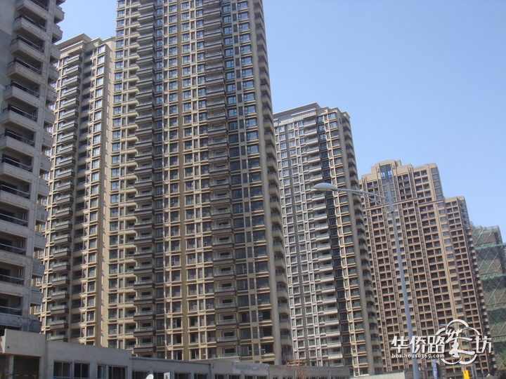 【小七3月跑盘】之保利堂悦:你们的8#、10#我都拍到了,项目今年就要收官了,准业主们速来认领房子~ 【小七3月跑盘】之保利堂悦:你们的8#、10#我都拍到了,项目今年就要收官了,准业主们速来认领房子~