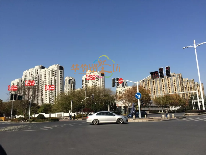 必看帖!有图有真相!河西8大豪宅光照PK!总价千万买的是小黑屋还是阳光房? 必看帖!有图有真相!河西8大豪宅光照PK!总价千万买的是小黑屋还是阳光房?