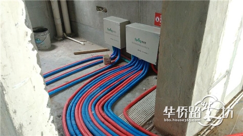 斯铂瑞舒适家探访知名主持人大聪新居 德国菲