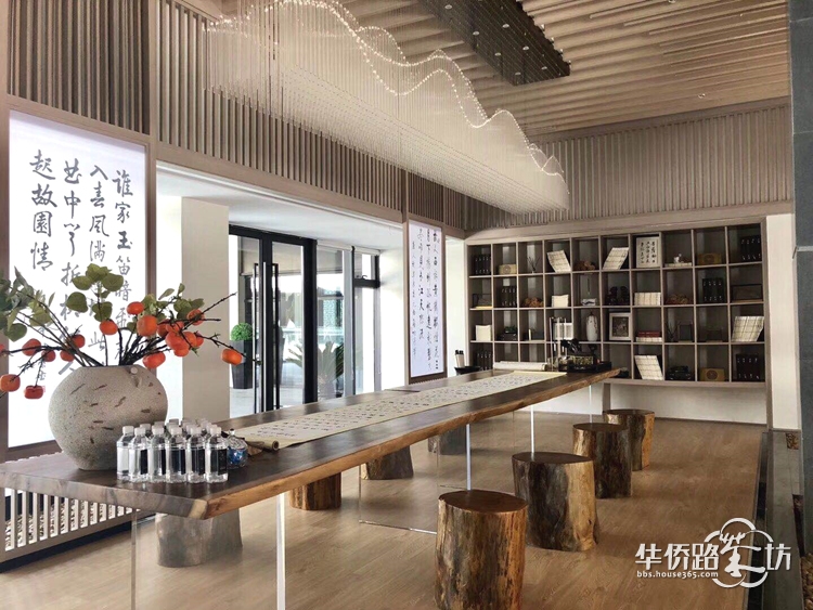 面面跑盘之保利云禧,高地价品牌开发商,雨山路这个纯新盘定位相当高,预计下月开盘! 面面跑盘之保利云禧,高地价品牌开发商,雨山路这个纯新盘定位相当高,预计下月开盘!