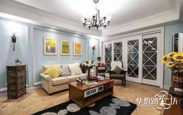 感谢江水平装修队,感谢自己和家人的付出,终于完美毕业啦 感谢江水平装修队,感谢自己和家人的付出,终于完美毕业啦