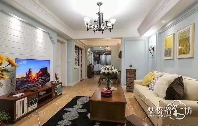 感谢江水平装修队,感谢自己和家人的付出,终于完美毕业啦 感谢江水平装修队,感谢自己和家人的付出,终于完美毕业啦