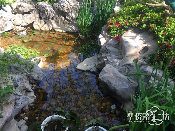 继南京院子之后,泰禾又一住宅上市,预计6月开盘 继南京院子之后,泰禾又一住宅上市,预计6月开盘