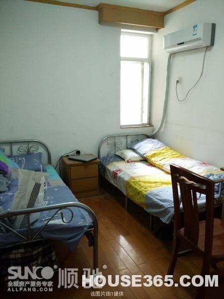 【湖南路中央路马台街地铁口工大教授楼2000