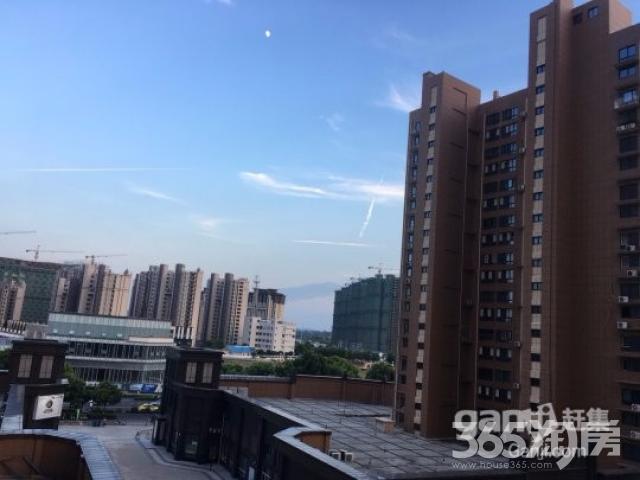 【六合南门新城 石林中心城 精致两房出租