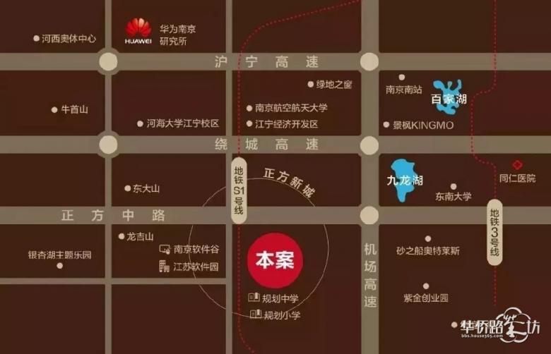 突发:绿地理想城拿到销许!总价170万起!明天开始登记… 突发:绿地理想城拿到销许!总价170万起!明天开始登记…