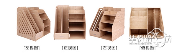 【3月会员中心】春风万里,草木初盛,正是踏青好时节!这些出游必备神器你都有吗?进来抢先领取吧! 【3月会员中心】春风万里,草木初盛,正是踏青好时节!这些出游必备神器你都有吗?进来抢先领取吧!