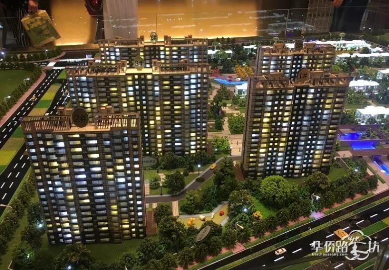 银城知庐,银城知庐户型图,银城(第2页)_大山谷图库