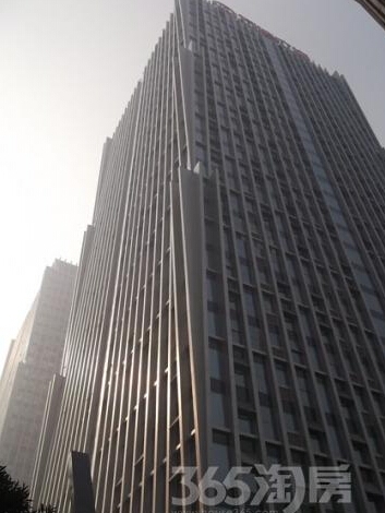 金地自在城第四街区1室0厅0卫13.49㎡10万元