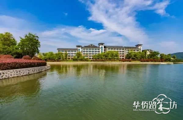 房价涨230%! 从看不上到买不起的南京式买房 房价涨230%! 从看不上到买不起的南京式买房