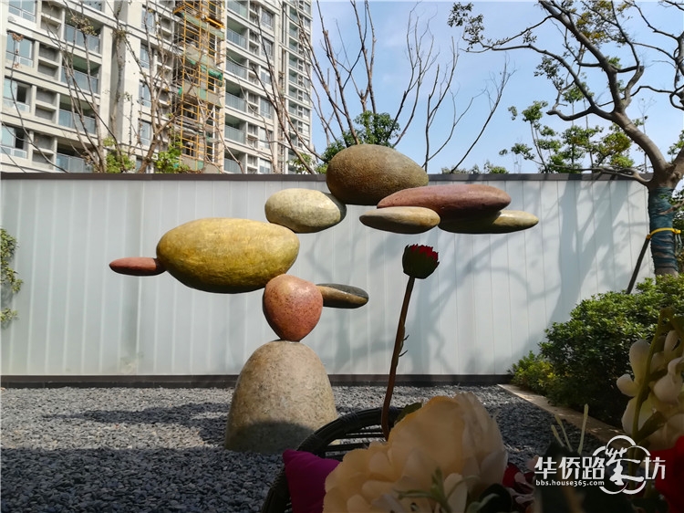 【姣姣跑盘之万科金域国际】地处东山老城心,有地王加持、利好支撑,未来可期! 【姣姣跑盘之万科金域国际】地处东山老城心,有地王加持、利好支撑,未来可期!
