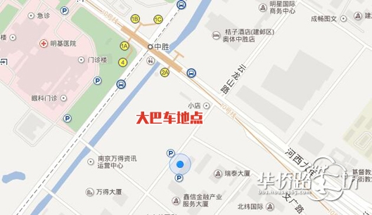 【5.13置业大课堂报名中】房票珍贵 何去何从?——2017南京楼市投资、自住对碰答疑会 【5.13置业大课堂报名中】房票珍贵 何去何从?——2017南京楼市投资、自住对碰答疑会