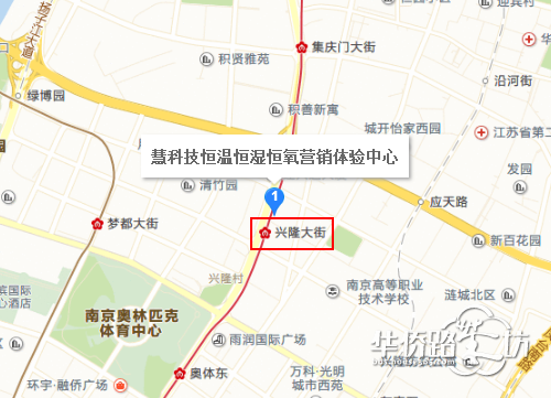 招募啦!3月1日-3月10日慧科技全城招募三恒科技样板房,更有多重惊喜等你来! 招募啦!3月1日-3月10日慧科技全城招募三恒科技样板房,更有多重惊喜等你来!