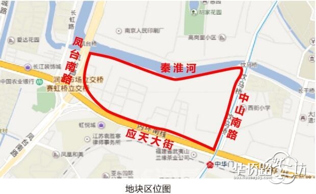 农历鸡年首场土拍,7幅地块参与网上竞拍,越城天地2016G98地块最终将花落谁家? 农历鸡年首场土拍,7幅地块参与网上竞拍,越城天地2016G98地块最终将花落谁家?