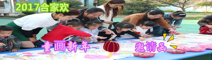 001o7qBfgy6MSoKJ7Vcee&690_副本.jpg