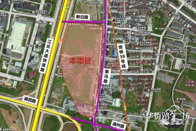 高新重量级纯新盘弘阳燕澜七缙的洋房户型独家曝光,项目预计今年3、4月份开盘,拟精装交付! 高新重量级纯新盘弘阳燕澜七缙的洋房户型独家曝光,项目预计今年3、4月份开盘,拟精装交付!