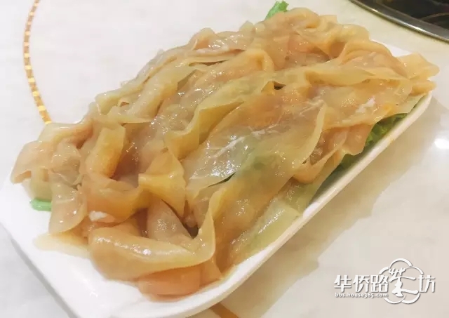 众多美食5折开吃!骚年,躁动起来吧! 众多美食5折开吃!骚年,躁动起来吧!