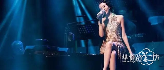 【银城幸福社区艺术节】2017音乐台直通赛|与张洪量同台演唱,寻找《广岛之恋》最美合声,等你来! 【银城幸福社区艺术节】2017音乐台直通赛|与张洪量同台演唱,寻找《广岛之恋》最美合声,等你来!