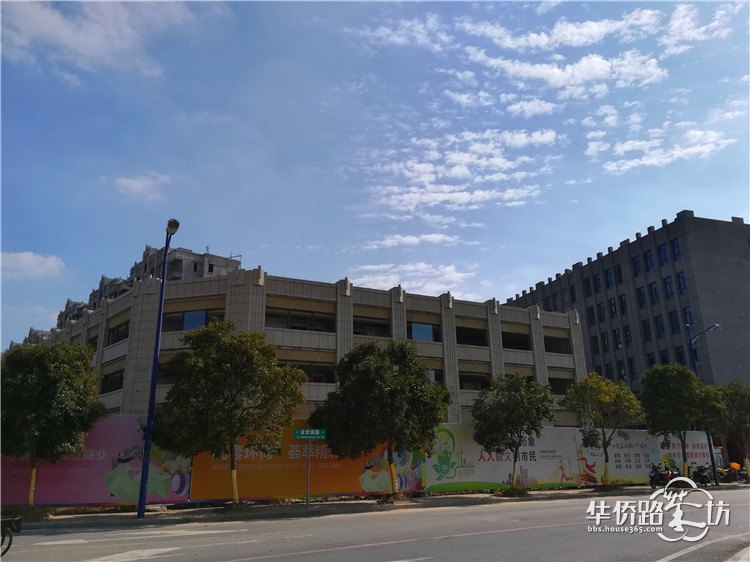 【姣姣跑盘之红豆香江华庭】现房销售,这里文教氛围浓厚,还将打造约8000㎡主题商业街区! 【姣姣跑盘之红豆香江华庭】现房销售,这里文教氛围浓厚,还将打造约8000㎡主题商业街区!