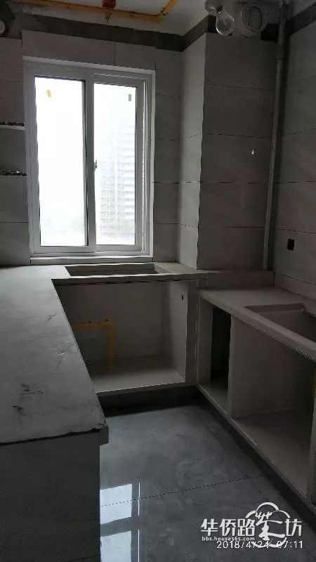 凤悦北园87平简美小屋装修心得(附毕业照) 凤悦北园87平简美小屋装修心得(附毕业照)