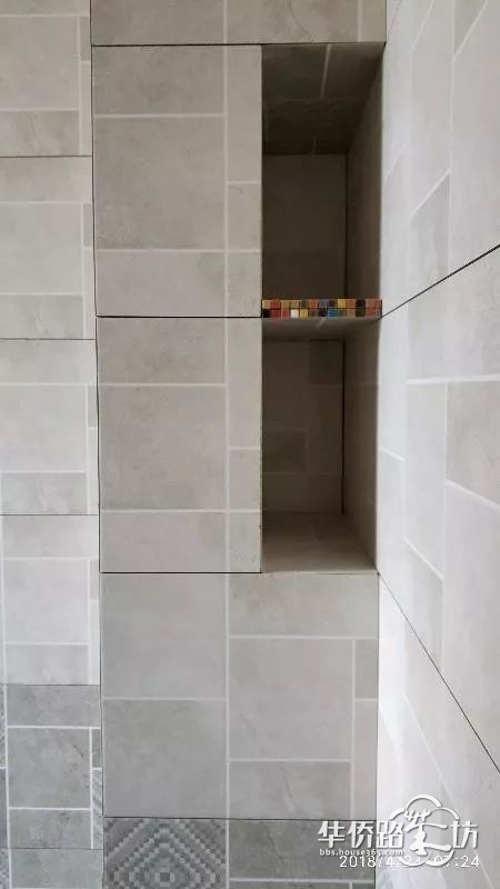 凤悦北园87平简美小屋装修心得(附毕业照) 凤悦北园87平简美小屋装修心得(附毕业照)