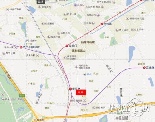 加群啦!银城Kinma Q+社区咨询群:532544697(欢迎进群讨论) 加群啦!银城Kinma Q+社区咨询群:532544697(欢迎进群讨论)