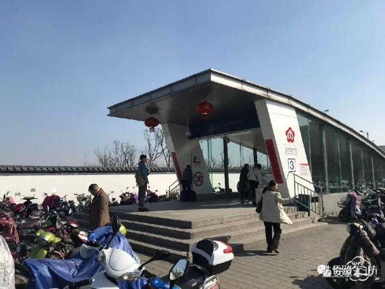 1轮竞价!底价成交!南京软件园拿下高新商办地 1轮竞价!底价成交!南京软件园拿下高新商办地