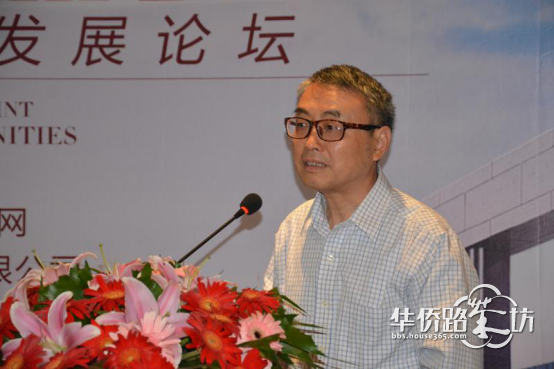 南京商铺探讨暨新玄武居住投资解析会教你投资商铺如何科学致胜 南京商铺探讨暨新玄武居住投资解析会教你投资商铺如何科学致胜