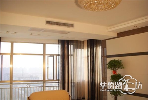 大三匹空调耗电_空调耗电多少瓦_水系中央空调 耗电量