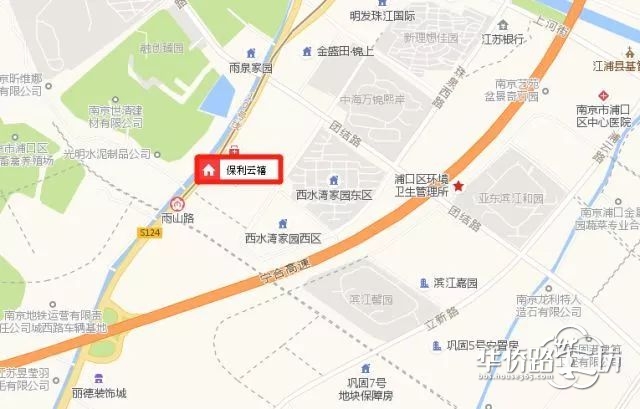 江北老山叠墅项目VIP专场看房团——6月16日等你来! 江北老山叠墅项目VIP专场看房团——6月16日等你来!