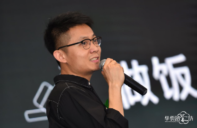 【科技让居住更美好】慧科技未来生活趋势发布暨五店齐开十店同庆启动仪式圆满落幕! 【科技让居住更美好】慧科技未来生活趋势发布暨五店齐开十店同庆启动仪式圆满落幕!