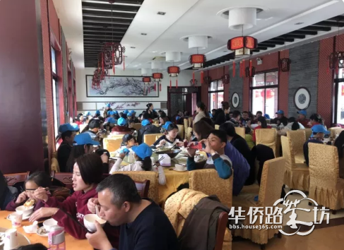 【熙岸结谊 缘来情深】一场逸养之旅,连结你我的心 【熙岸结谊 缘来情深】一场逸养之旅,连结你我的心