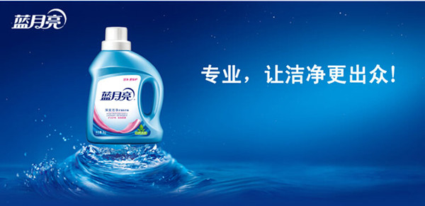 奖品.jpg