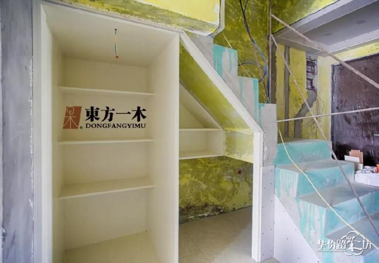 一木工地 | 万木皆有灵『柜子篇』 一木工地 | 万木皆有灵『柜子篇』