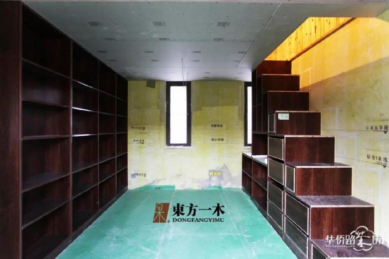一木工地 | 万木皆有灵『柜子篇』 一木工地 | 万木皆有灵『柜子篇』