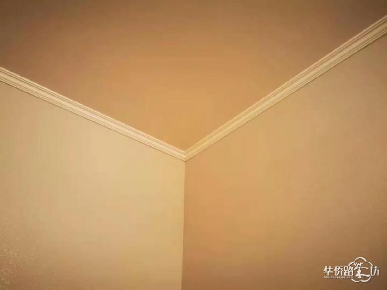 江水平装修:今年定明年装享乳胶漆升级+风水布局;报价不变;开工前不满意定金可退 江水平装修:今年定明年装享乳胶漆升级+风水布局;报价不变;开工前不满意定金可退