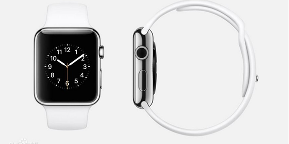 第三届东易日盛杯【13年·家居印象】 写文章就能做土豪,apple watch 免费送! 第三届东易日盛杯【13年·家居印象】 写文章就能做土豪,apple watch 免费送!