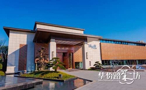 南京投资门槛升高 2018买房选哪里? ——暨马鞍山投资价值解析会 南京投资门槛升高 2018买房选哪里? ——暨马鞍山投资价值解析会